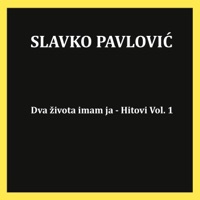 DVA ŽIVOTA IMAM JA