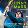 Johnny Marr - Set the Boy Free