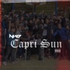 Capri Sun by NKD iTunes Track 1