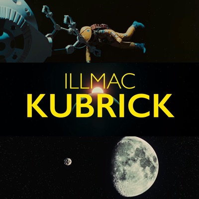 Kubrick - Single