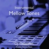 Mellow Tones