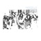 God Given - Marcello Giordani lyrics