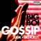 Gossip (feat. UGK & Big K.R.I.T.) - Single