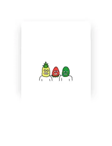 Dengarkan A New Record !!!, tonton video musik, baca bio, lihat tanggal tur & lainnya!