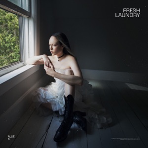 Fresh Laundry - Single