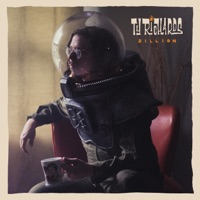 Spaceman