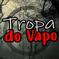 Tropa do Vapo - Single - Mc Novinho