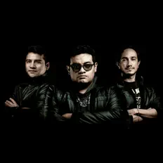 Listen to Un Tal Juan, watch music videos, read bio, see tour dates & more!