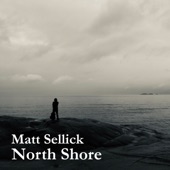 Matt Sellick - The Watch of Mars