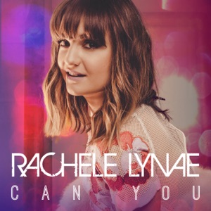 Can You - Single