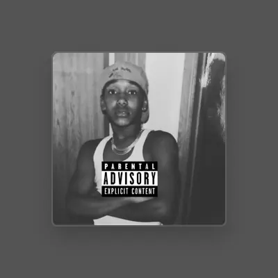 Listen to Mir$haun, watch music videos, read bio, see tour dates & more!