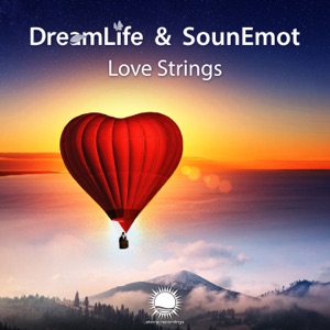 Love Strings - EP