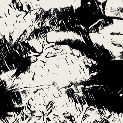 Interstellar Feelings (feat. Nvla) - Single