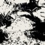 Interstellar Feelings (feat. Nvla) - Single