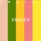 PEACH (feat. Lexi the Lexiconist) - Jamie Slacks lyrics