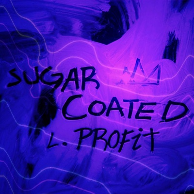 Sugar Coated - Single