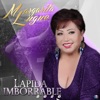 Margarita Lugue - Lápida Imborrable