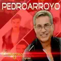 Amarte a La Antigua
