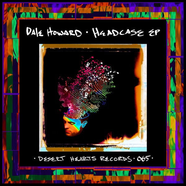 Headcase - Single
