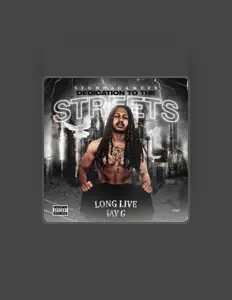 Listen to StunnaGame2x, watch music videos, read bio, see tour dates & more!