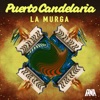 La Murga - Single