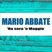 'NA SERA 'E MAGGIO