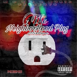 Yea Yea Yea Jay Hicks