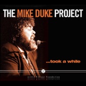 Mike Duke - Ain't No Easy Way