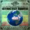 Light It up (feat. Jo Mersa)