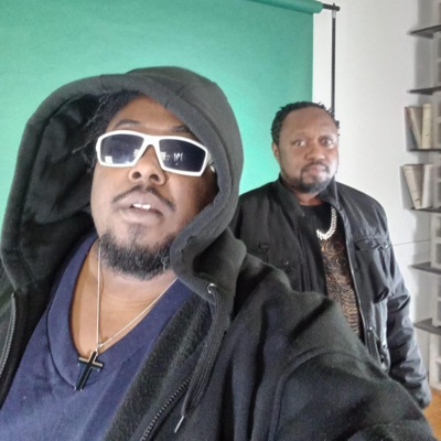 Twice Tha Pain - Single