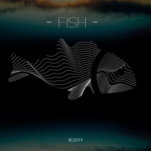 Fish - Single