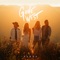 Gone West - Gone West lyrics
