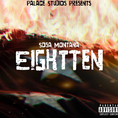 EightTen