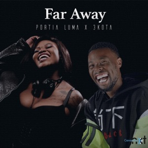 Far Away (Radio Edit)