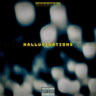 Hallucinations - Single