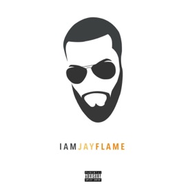 So F****d Up Jay Flame