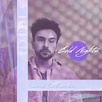 Cold Nights — Camo Columbo