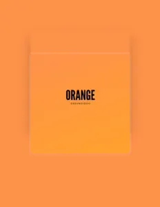 Listen to Bebandidoo, watch music videos, read bio, see tour dates & more!