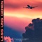 Lass uns gehen (feat. No lyar) - Spacy lyrics