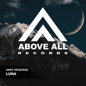 Luna - Single