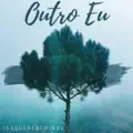 Outro Eu