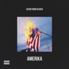 Amerika - Single