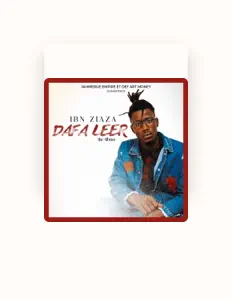 Listen to Ibn Ziaza, watch music videos, read bio, see tour dates & more!