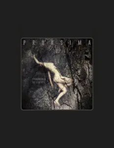 Proksima dinle, müzik videolarını izle, biyografisini oku, tur tarihlerini ve daha fazlasını gör!