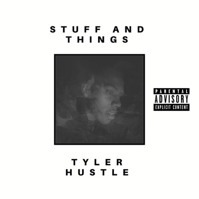 Stuff and Things - Single