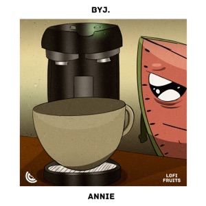 Annie - Single