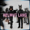 Helmut Lang - Single