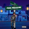 Peer Pressure (feat. Baang & Jasper Logan) - Single