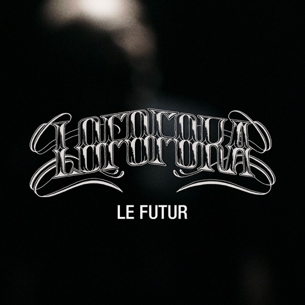 Le futur - Single - Lofofora