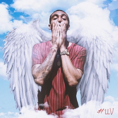 Long Live Vell